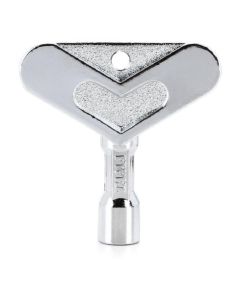 Tama 6560 Standard Logo Drum Key