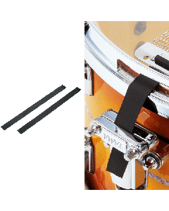 Tama MST20 Snappy Strap Snare Strap -PAIR