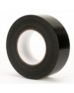 American DJ TAPE2B 2" Stage Tape