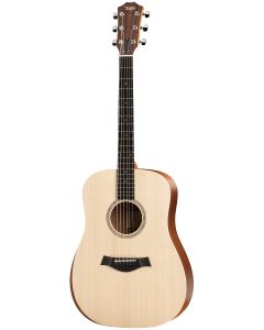 Taylor Academy 10 Acoustic Guitar Natural