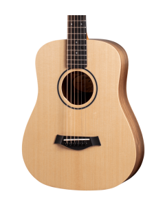 Taylor BT1 Baby Taylor 3/4 Size Acoustic Guitar Natural