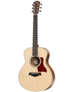 Taylor GS Mini-e Walnut Acoustic-Electric Guitar