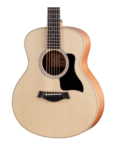 Taylor GS Mini Acoustic Guitar Sapele