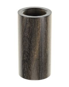 Taylor Guitar Slide Ebony 3/4"