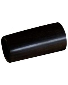 Taylor Guitar Slide Ebony 7/8"