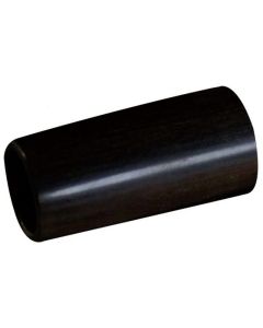 Taylor Guitar Slide Ebony 13/16"