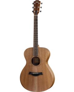 Taylor Academy 22e Walnut Top Grand Concert Acoustic-Electric Guitar Natural