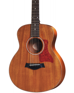 Taylor GS Mini Mahogany Acoustic Guitar