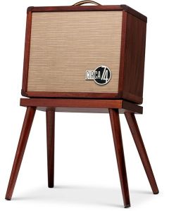 Taylor Circa 74 AV150-10 Amp With Stand