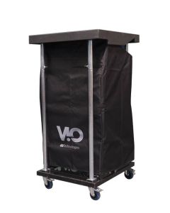 dB Technologies TC-VIO-L210 Cover for VIO L210