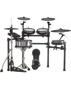 Roland TD-27KV  V-drums Electronic Drum Set