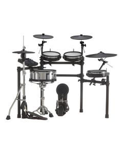 Roland TD-27KV  V-drums Electronic Drum Set TGF11