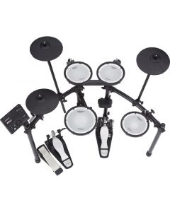 Roland TD-07DMK V-Drums Electronic Drum Kit