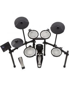 Roland TD-07KV V-Drums Electronic Drum Kit