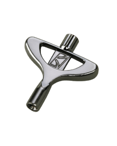 Tama TDK10BN Black Plated Nickel Drum Key