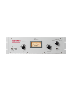 Universal Audio LA2A Classic Leveling Amplifier