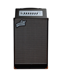 Aguilar TH210COMBO Tone Hammer 210 Bass Combo Amplifier