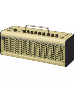 Yamaha THR30IIWireless 30 Watt Authentic Tube Tone Desktop Amplifier