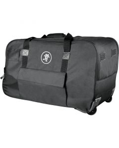 Mackie THUMP12ABSTROLLBAG Rolling Bag for Thump12A-12BST