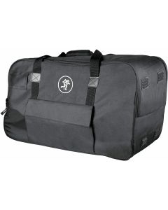 Mackie THUMP15ABSTBAG Speaker BagThump15A-15BST