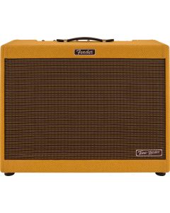 Fender Tone Master FR-12 Guitar Amp, Tweed, 120V