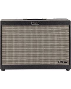 Fender Tone Master FR-212 Guitar Amp, 120V