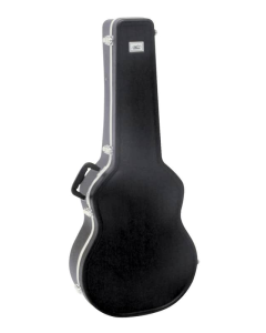 MBT MBTAGCL Electric Guitar Molded Case