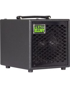 Trace Elliot Elf 200W 1X10 Bass Combo Amp Black