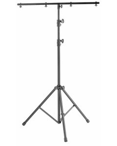 Eliminator E132 9' Tripod Stand
