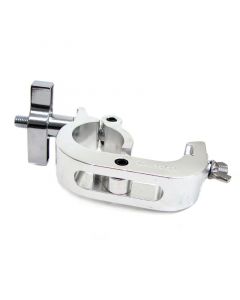 American DJ TRIGGERCLAMP Heavy Duty Clamp