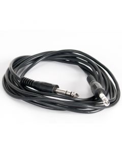 American DJ TRS582 TRSX2-10