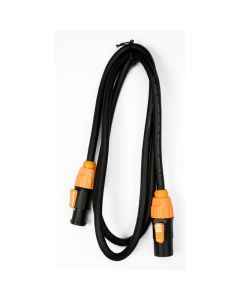 American DJ TRU126 5' IP65 Seetronic True 1 Cable