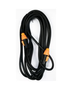American DJ TRU165 25' IP65 Seetronic True 1 Cable