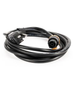 American DJ TRU1MPC100 100' Seetronic to Edsion Plug