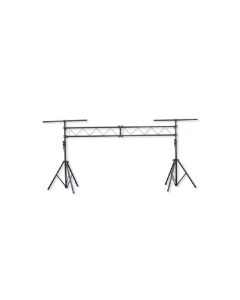 Eliminator E116 Portable Trussing System