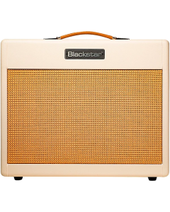 Blackstar TV10A112 TV10A112 1x12" Cabinet with Celestion