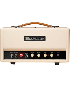 Blackstar TV10AH TV10AH 10W 6L6 All Tube Class A Amp