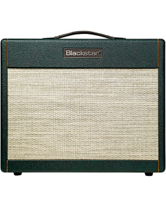 Blackstar TV10B112 1x12" Cabinet with Celestion