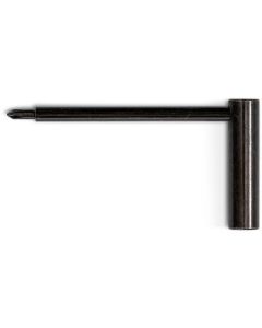 Taylor Truss Rod Wrench, Universal