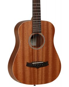 Tanglewood Winterleaf TW2T Travel Size Acoustic Guitar