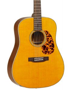 Tanglewood Sundance Historic Tw40 D An E Acoustic Electric Guitar