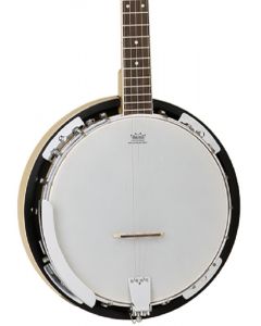 Tanglewood Union Series TWB18 M5 5-string Banjo
