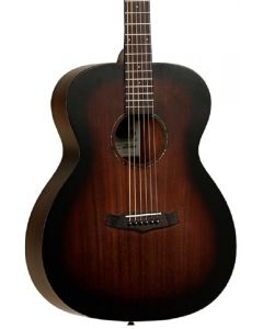 Tanglewood Crossroads TWCRO Folk Size Orchestra Acoustic Guitar