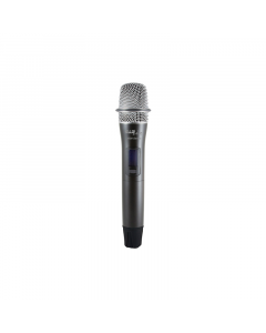 CAD Audio TX3000N Cardioid Dynamic Handheld Transmitter for CAD Live WX3000 Series Wireless