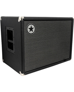 Blackstar U210CELITE 400W 2x10 Bass Cabinet with Eminence