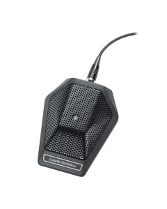 Audio-Technica U851RO Omnidirectional Condenser Boundary Microphone