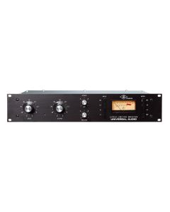 Universal Audio UA-1176LN Classic Limiting Amplifier