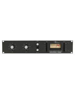 Universal Audio UA-1176LN Classic Limiting Amplifier TGF33