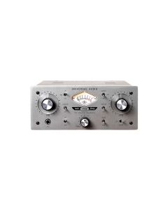 Universal Audio UA-710TF Twin-Finity Mic Preamplifier