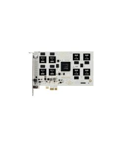 Universal Audio PCI2O-C Octo Core Pcle DSP Accelerator Cards